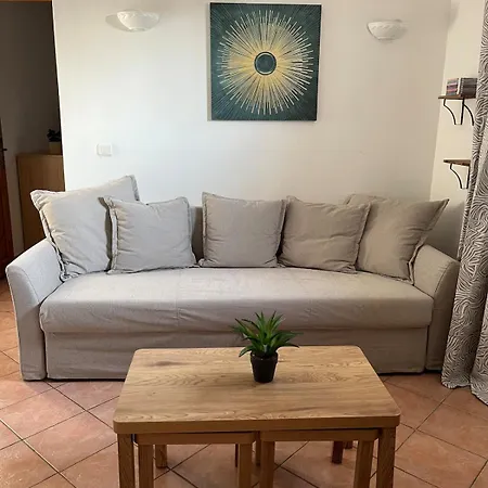 La Pinede T2 Acces Piscine Daire Fréjus