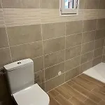 La Pinede T2 Acces Piscine * Fréjus