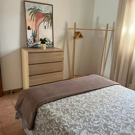 דירה La Pinede T2 Acces Piscine *